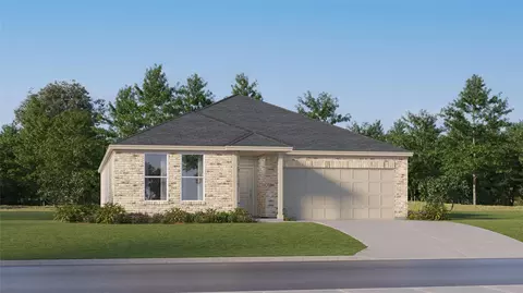 22071 Ponticelli Dr, Hockley, TX 77447