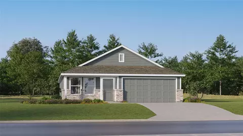 12707 Cobbler Glenn Dr, Crosby, TX 77532