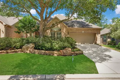 18 E Ardsley Square Pl, Spring, TX 77382 photo 1