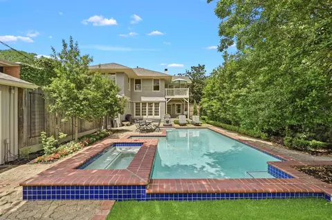 617 Harold St, Houston, TX 77006
