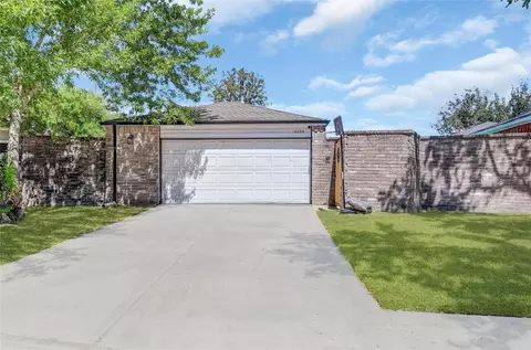 16134 Highlander Dr, Houston, TX 77082
