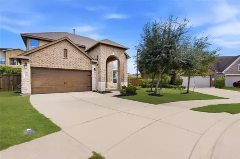 23207 Verita Ct, Richmond, TX 77406