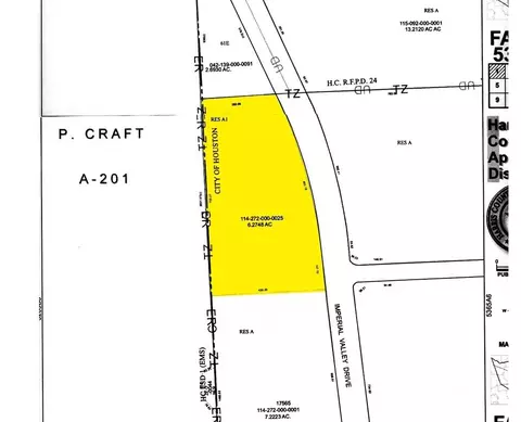17777 Imperial Valley Dr, Houston, TX 77060