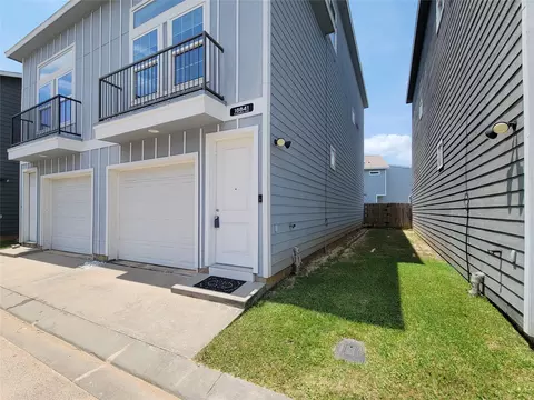 18841 Elegance Ave, Spring, TX 77379 photo 1
