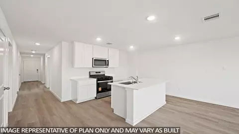 1044 Selene Sky Dr, Brookshire, TX 77423