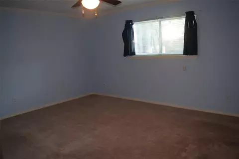 4715 Cypressdale Dr, Spring, TX 77388 photo 1