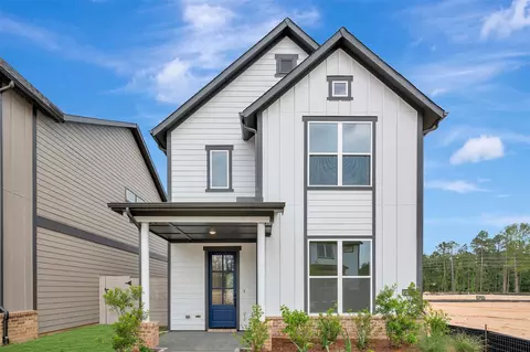 11467 Billy Bobs St, Montgomery, TX 77316