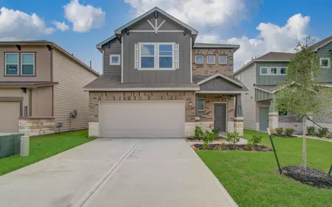 14222 Aston Pine Dr, Houston, TX 77032