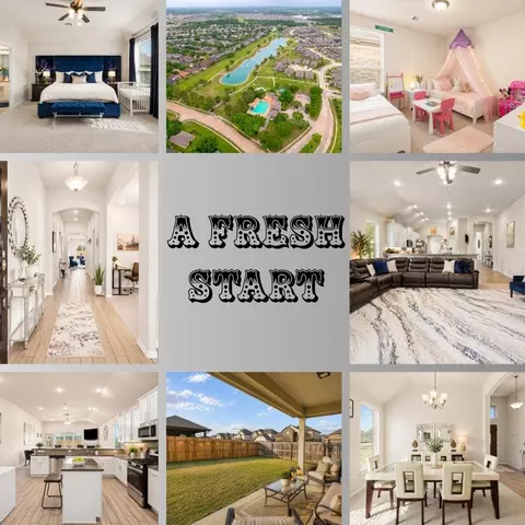 18327 Shallow Hill Ct, Houston, TX 77084