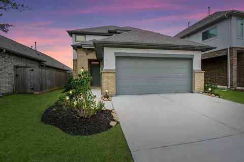 26523 Hypatia Trce, Richmond, TX 77406