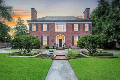 3653 Inverness Dr, Houston, TX 77019