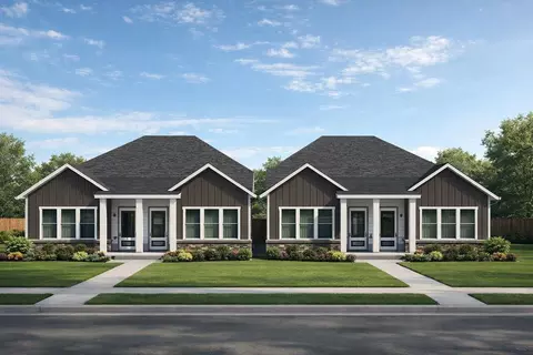 0 Crandon St, Houston, TX 77026