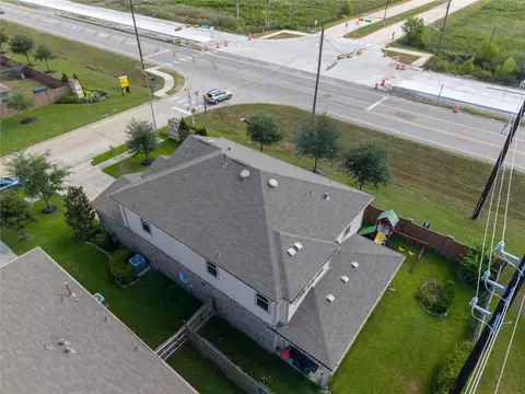 25103 Farmdale Ln, Richmond, TX 77406