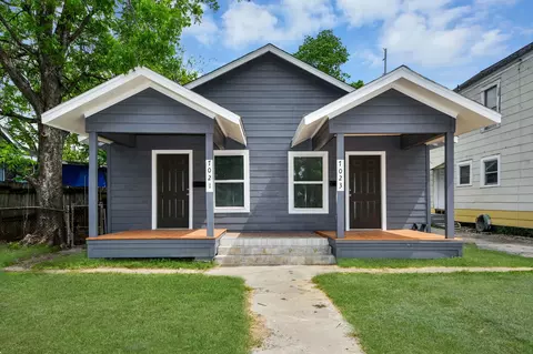 7021 Canal St, Houston, TX 77011