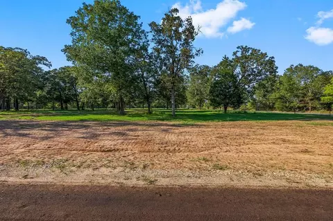 6159 Alans Memorial Ln, New Waverly, TX 77358