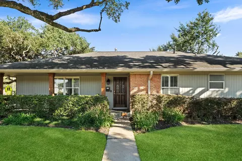 4630 Willowbend Blvd, Houston, TX 77035