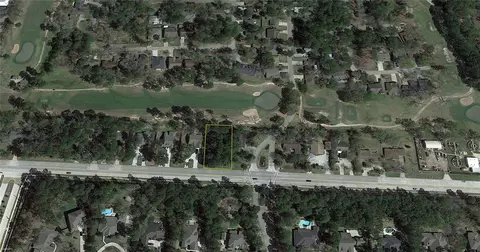 0 League Line Rd, Conroe, TX 77304