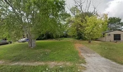 5710 Lyndhurst Dr, Houston, TX 77033