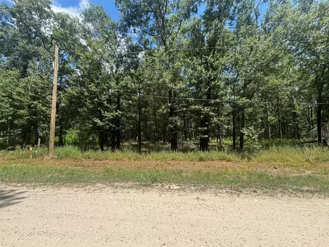 0 San Juan, Livingston, TX 77351