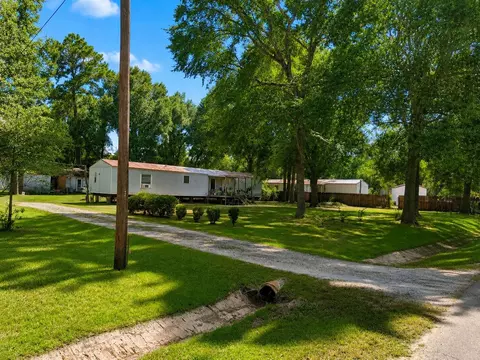 8103 Rolling Oaks Dr N, Spring, TX 77389
