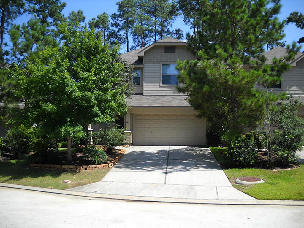 122 Cornflower Dr, Conroe, TX 77384 photo 1