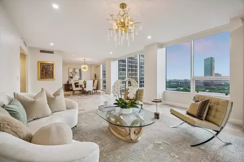 5100 San Felipe St #164E, Houston, TX 77056