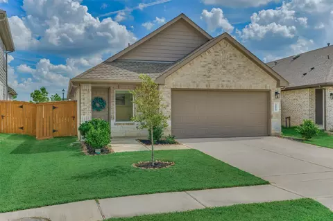 20010 Sienna Green Dr, Hockley, TX 77447