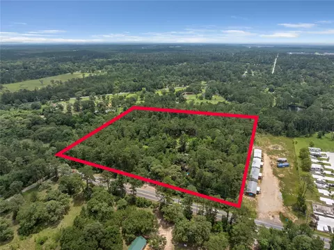 16511 Butera Rd, Magnolia, TX 77355