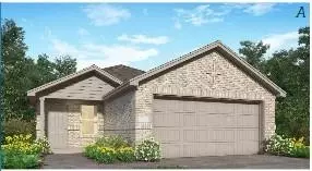 617 Falling Cave Dr, Willis, TX 77378 photo 1
