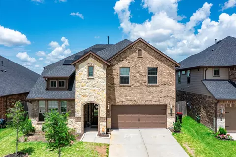 29507 Red Rocks Park Dr, Katy, TX 77494