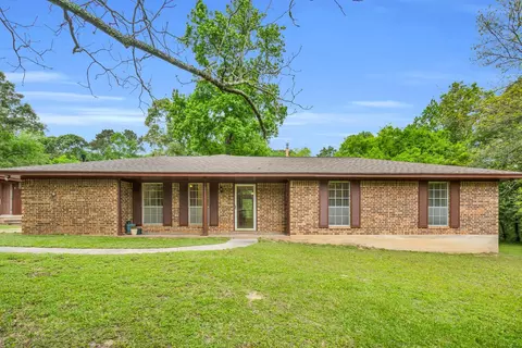 10905 Rose Royal Dr, Conroe, TX 77303