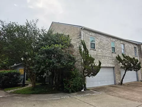 6000 Reims Rd #3601, Houston, TX 77036