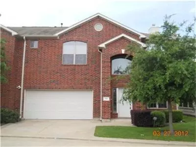 3716 E Ashford Villa Ln, Houston, TX 77082