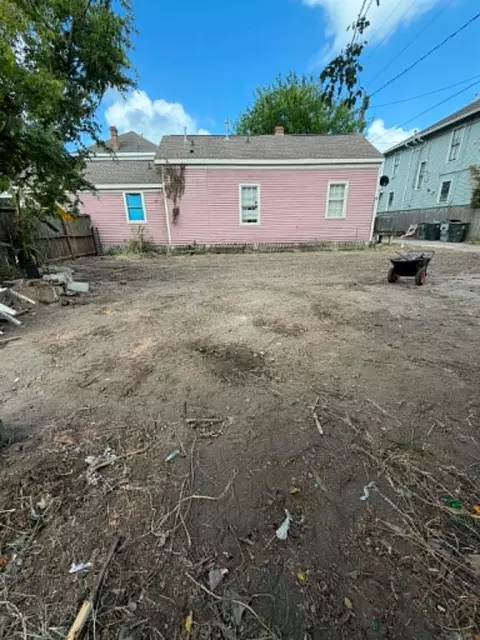 2509 Avenue L, Galveston, TX 77550
