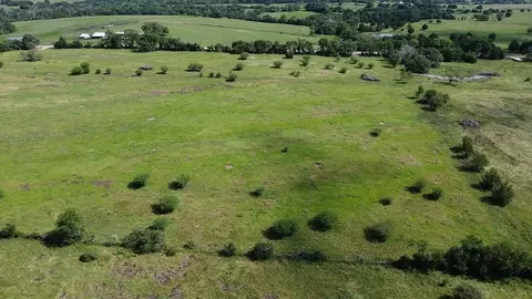 View/Area - tbd 23 Fm 532, Weimar, TX 78962 photo 1 of 1