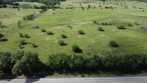Other - tbd 23 Fm 532, Weimar, TX 78962 photo 3 of 9
