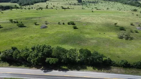 Other - tbd 23 Fm 532, Weimar, TX 78962 photo 5 of 9
