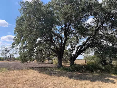 Other - tbd 23 Fm 532, Weimar, TX 78962 photo 2 of 9