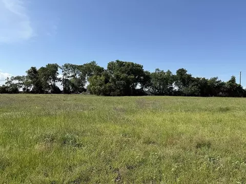 Other - tbd 23 Fm 532, Weimar, TX 78962 photo 4 of 9