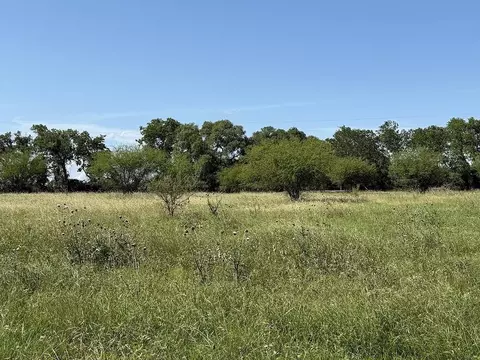 Other - tbd 23 Fm 532, Weimar, TX 78962 photo 6 of 9