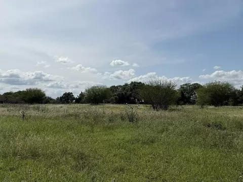 Other - tbd 23 Fm 532, Weimar, TX 78962 photo 8 of 9