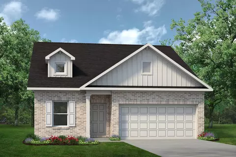 16703 Heron Clutch Ct, Magnolia, TX 77354