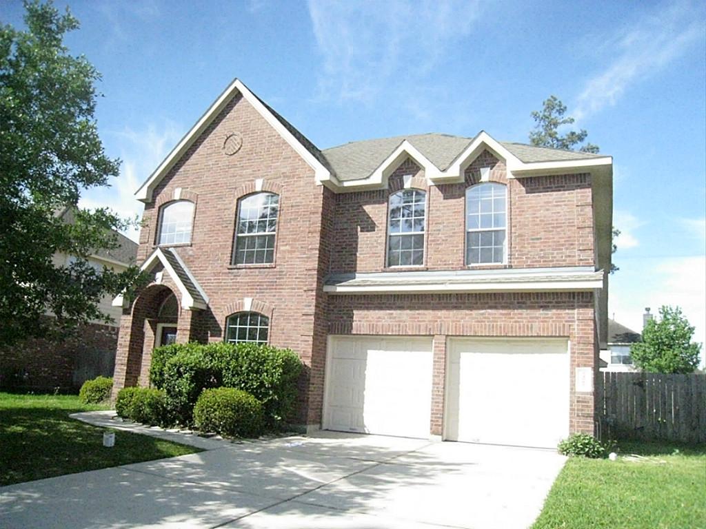 24515 Durham Trace Dr, Spring, TX 77373 photo 1