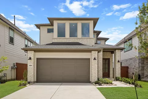 24827 Harrow Meadow Dr, Katy, TX 77493
