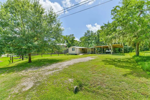 218 Shady Oaks, Alvin, TX 77511