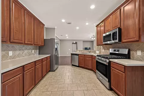 5322 Greenbrae Ln, Katy, TX 77494