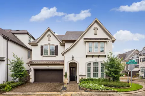 8306 Barberry Branch St, Houston, TX 77055