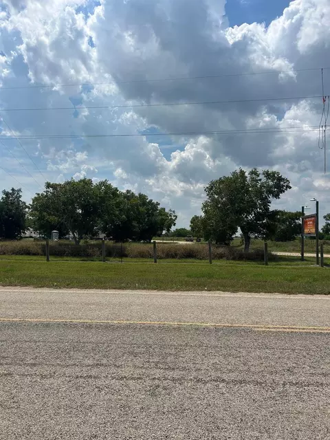 0 Fm-2853, Palacios, TX 77465