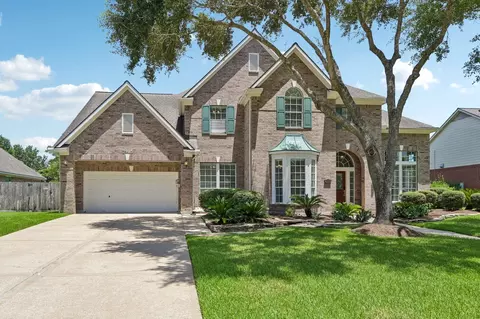 2905 Harvest Hill Dr, Friendswood, TX 77546
