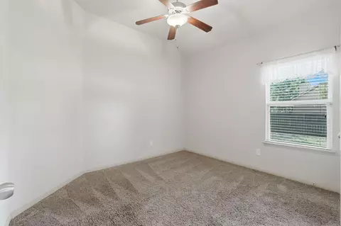 Bedroom - 9217 Silver Back Trl, Conroe, TX 77303 photo 5 of 6